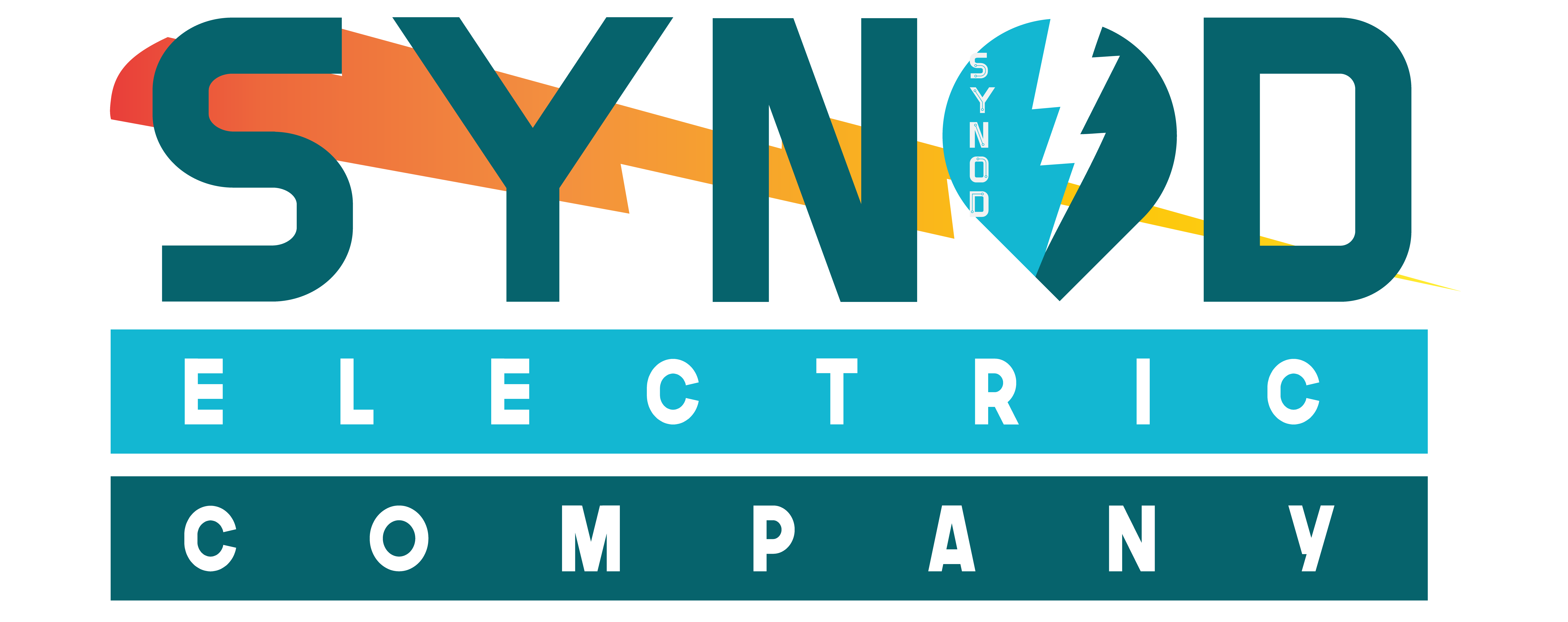 Synod Electric Company